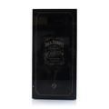 Jack Daniel's Frank Sinatra Century Edition (1000ml) Thumbnail