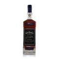 Jack Daniel's Frank Sinatra Century Edition (1000ml) Thumbnail