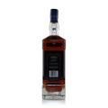 Jack Daniel's Frank Sinatra Century Edition (1000ml) Thumbnail
