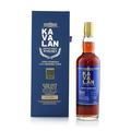 Kavalan Solist Vinho Barrique Single Cask W131218074A Thumbnail