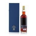 Kavalan Solist Vinho Barrique Single Cask W131218074A Thumbnail