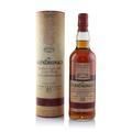 Glendronach Cask Strength Batch 6 Thumbnail