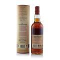 Glendronach Cask Strength Batch 6 Thumbnail