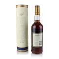 Macallan 1981 18 Year Old Sherry Oak Remy Australia Import Thumbnail