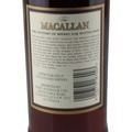 Macallan 1981 18 Year Old Sherry Oak Remy Australia Import Thumbnail