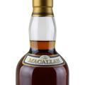 Macallan 1981 18 Year Old Sherry Oak Remy Australia Import Thumbnail