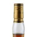 Macallan 1981 18 Year Old Sherry Oak Remy Australia Import Thumbnail