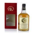 Clynelish 1971 28 Year Old Single Cask #2707 // Signatory Vintage Thumbnail