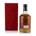 Clynelish 1971 28 Year Old Single Cask #2707 // Signatory Vintage Thumbnail