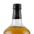 Clynelish 1971 28 Year Old Single Cask #2707 // Signatory Vintage Thumbnail