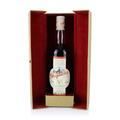 Glenfarclas 1961 Vintage Bottled Late 1980s Thumbnail