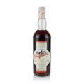 Glenfarclas 1961 Vintage Bottled Late 1980s Thumbnail