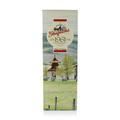 Glenfarclas 1961 Vintage Bottled Late 1980s Thumbnail