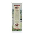 Glenfarclas 1961 Vintage Bottled Late 1980s Thumbnail