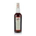 Glenfarclas 1961 Vintage Bottled Late 1980s Thumbnail