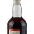 Glenfarclas 1961 Vintage Bottled Late 1980s Thumbnail