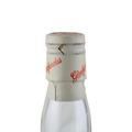 Glenfarclas 1961 Vintage Bottled Late 1980s Thumbnail