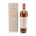Macallan The Harmony Collection Rich Cacao Thumbnail