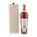 Macallan The Harmony Collection Rich Cacao Thumbnail
