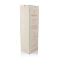 Macallan The Harmony Collection Rich Cacao Thumbnail