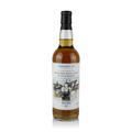 Ben Nevis 1997 20 Year Old Single Cask #97 // Highlander Inn Thumbnail
