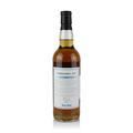 Ben Nevis 1997 20 Year Old Single Cask #97 // Highlander Inn Thumbnail