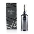 Ardbeg 25 Year Old Thumbnail