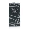 Ardbeg 25 Year Old Thumbnail