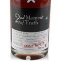 Heartwood 2nd Moment Of Truth Thumbnail