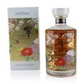 Hibiki Harmony Ryusui Hyakka 2021 Limited Edition Thumbnail