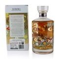 Hibiki Harmony Ryusui Hyakka 2021 Limited Edition Thumbnail