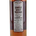 Lark Single Cask Strength LD113 Distilled By Kristy Lark Bottled Feb 2010 Thumbnail