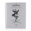Macallan Archival Series Folio 6 Thumbnail