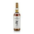 Macallan Archival Series Folio 6 Thumbnail