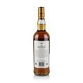 Macallan Archival Series Folio 6 Thumbnail