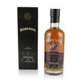 Campbeltown 6 Year Old Blended Malt Oloroso Cask Finish // The Darkness Thumbnail