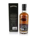 Campbeltown 6 Year Old Blended Malt Oloroso Cask Finish // The Darkness Thumbnail