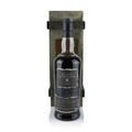 Bowmore 1964 Black Bowmore Final Edition Bottled 1995 Thumbnail