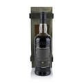 Bowmore 1964 Black Bowmore Final Edition Bottled 1995 Thumbnail