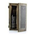 Bowmore 1964 Black Bowmore Final Edition Bottled 1995 Thumbnail