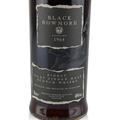 Bowmore 1964 Black Bowmore Final Edition Bottled 1995 Thumbnail