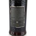 Bowmore 1964 Black Bowmore Final Edition Bottled 1995 Thumbnail