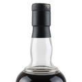 Bowmore 1964 Black Bowmore Final Edition Bottled 1995 Thumbnail