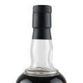 Bowmore 1964 Black Bowmore Final Edition Bottled 1995 Thumbnail