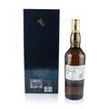 Talisker 30 Year Old 2021 Release Thumbnail