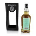 Springbank 15 Year Old Rum Wood Thumbnail