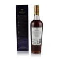 Macallan 1994 18 Year Old Sherry Oak Thumbnail