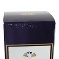 Macallan 1994 18 Year Old Sherry Oak Thumbnail