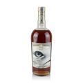Sailing Seagull Islay Single Malt (Bowmore) Private Club Bottling #12 1960s-2000 Vatting // Regensburger Whisky & Weinclub Thumbnail