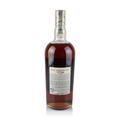 Sailing Seagull Islay Single Malt (Bowmore) Private Club Bottling #12 1960s-2000 Vatting // Regensburger Whisky & Weinclub Thumbnail